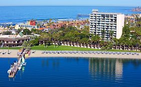 Catamaran Resort Hotel&Spa